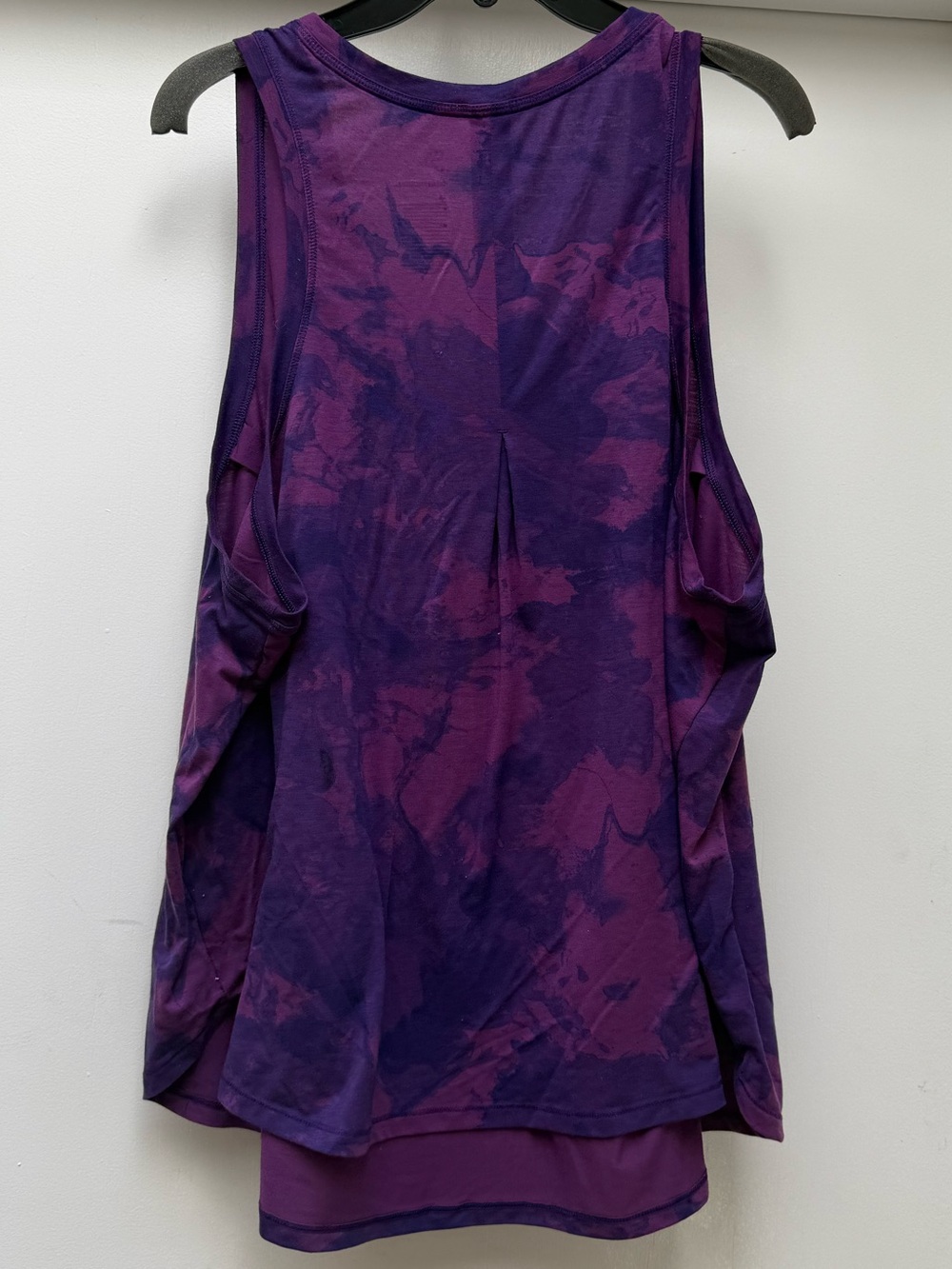 All in Motion Active Tank Top - Picture 3 of 5